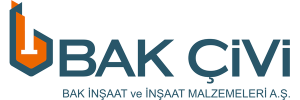 BAK Çivi A.Ş. logosu