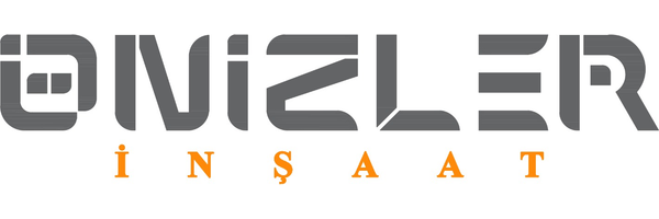 Öniz İnşaat logosu