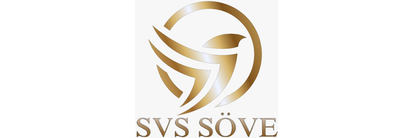 SVS Söve logosu