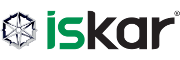 İskar logosu