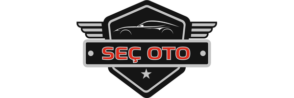 Seç Otomotiv logosu