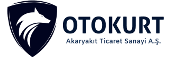 Otokurt logosu